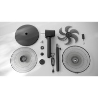 Вентилятор Philips CX1520/01