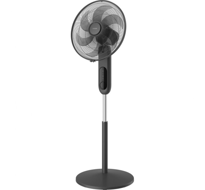 Вентилятор Philips CX1520/01