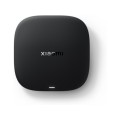 Медіаплеєр Xiaomi Mi Box S 4K 3nd Gen New (1168139)