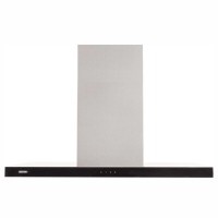Витяжка кухонна Eleyus ONIX 1200 LED 90 IS+BL