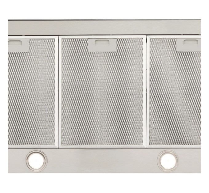 Витяжка кухонна Eleyus ONIX 1200 LED 90 IS+BL