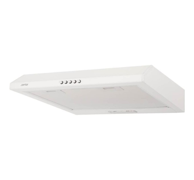 Витяжка кухонна Jantar ST I LED 50 WH