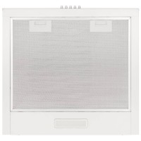 Витяжка кухонна Jantar ST I LED 50 WH