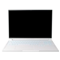 Ноутбук Thunderobot RS16 (RS16-I9139HX56E1Q240ARC)