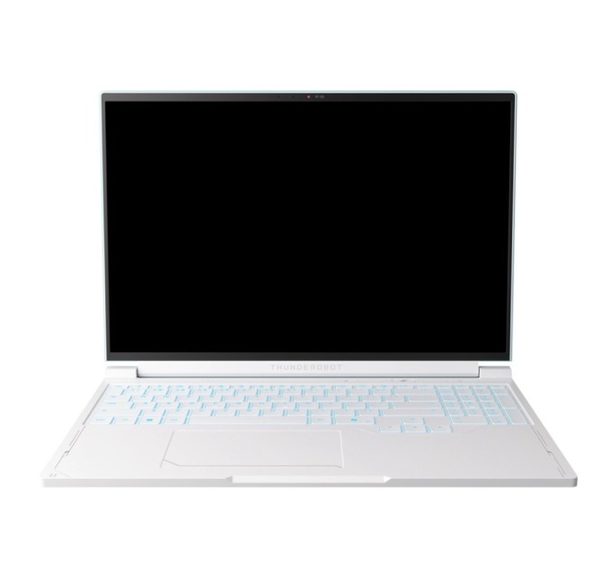 Ноутбук Thunderobot RS16 (RS16-I9139HX56E1Q240ARC)