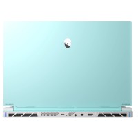 Ноутбук Thunderobot RS16 (RS16-I9139HX56E1Q240ARC)