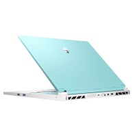 Ноутбук Thunderobot RS16 (RS16-I9139HX56E1Q240ARC)