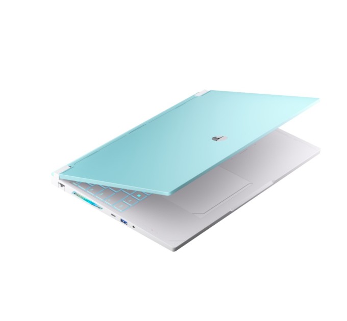 Ноутбук Thunderobot RS16 (RS16-I9139HX56E1Q240ARC)