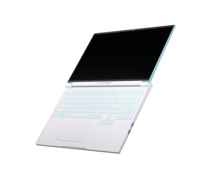Ноутбук Thunderobot RS16 (RS16-I9139HX56E1Q240ARC)