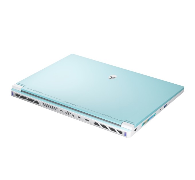 Ноутбук Thunderobot RS16 (RS16-I9139HX56E1Q240ARC)