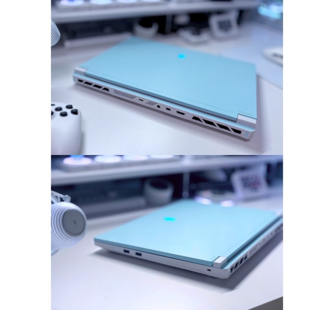 Ноутбук Thunderobot RS16 (RS16-I9139HX56E1Q240ARC)