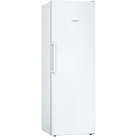 Морозильна камера Bosch GSV33VWE0N