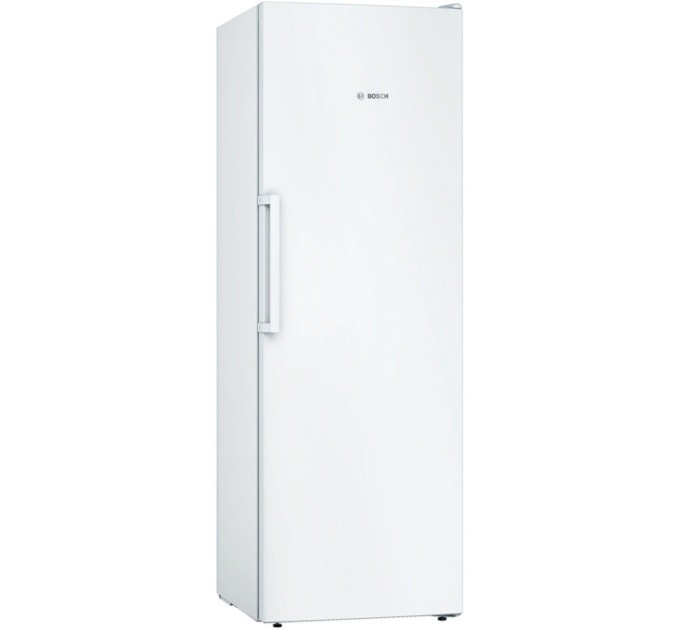 Морозильна камера Bosch GSV33VWE0N