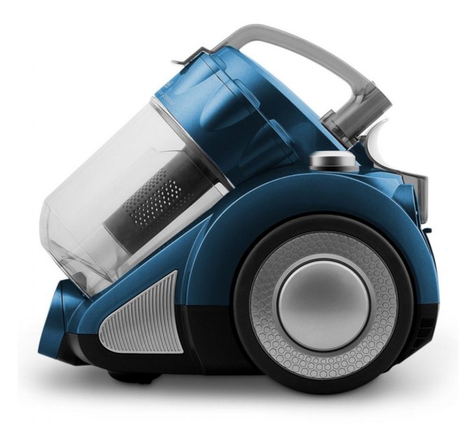 Пилосос Artel VCC 0220 Blue (VCC0220Blue)