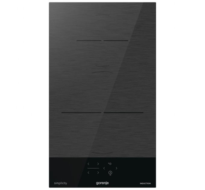 Варочна поверхня Gorenje GI3201SYBSC