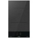 Варочна поверхня Gorenje GI3201SYBSC