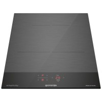 Варочна поверхня Gorenje GI3201SYBSC