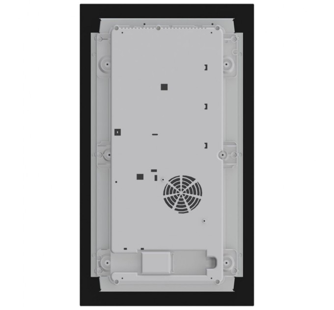 Варочна поверхня Gorenje GI3201SYBSC