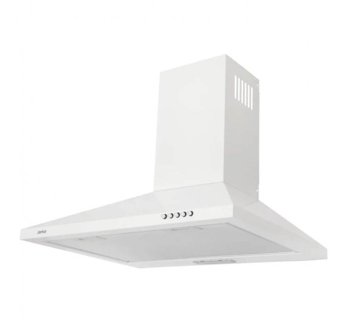 Витяжка кухонна Jantar KBT 1000 LED 60 WH
