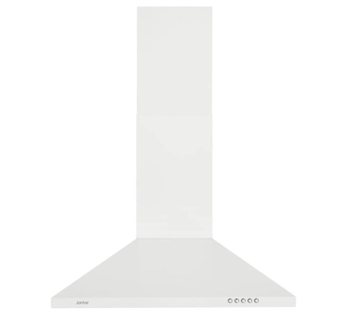 Витяжка кухонна Jantar KBT 1000 LED 60 WH