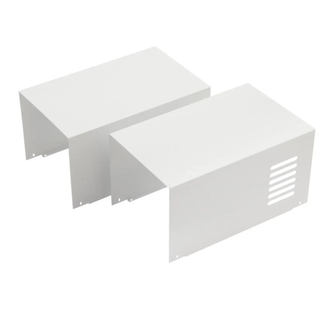 Витяжка кухонна Jantar KBT 1000 LED 60 WH