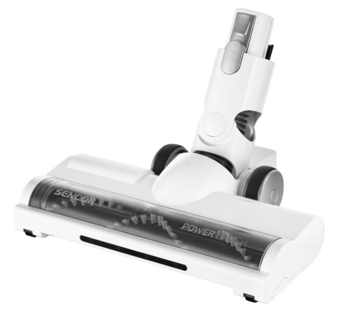 Пилосос Sencor SVC7522WH