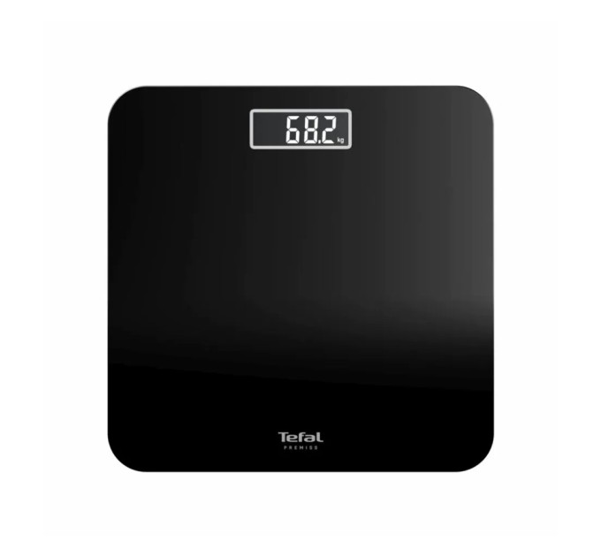 Ваги підлогові Tefal PP1800V0