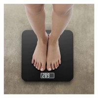 Ваги підлогові Tefal PP1800V0