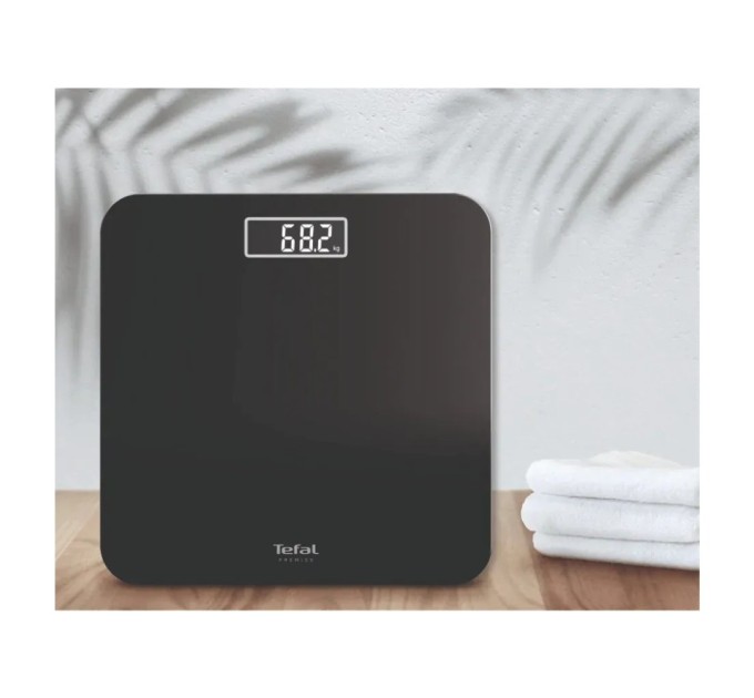 Ваги підлогові Tefal PP1800V0