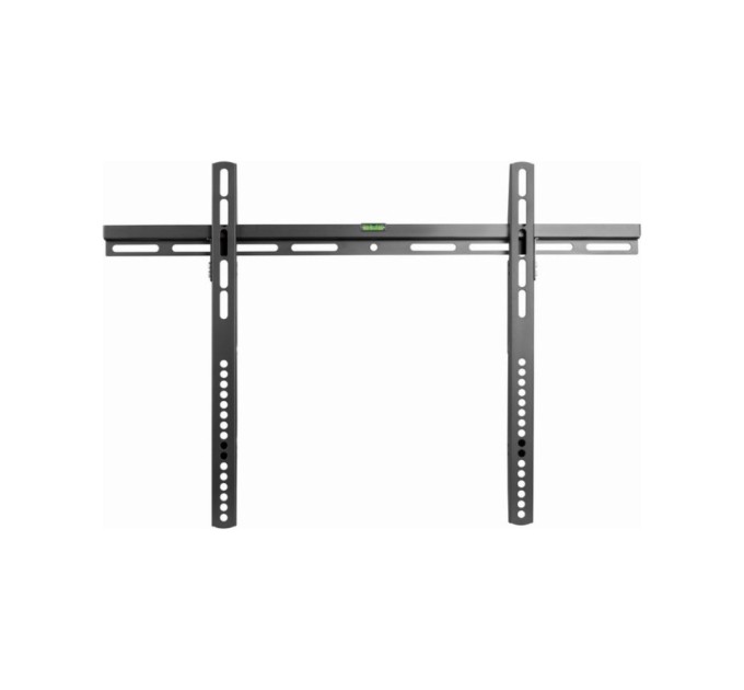 Кронштейн Gembird WM-70F-02