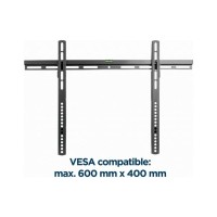 Кронштейн Gembird WM-70F-02