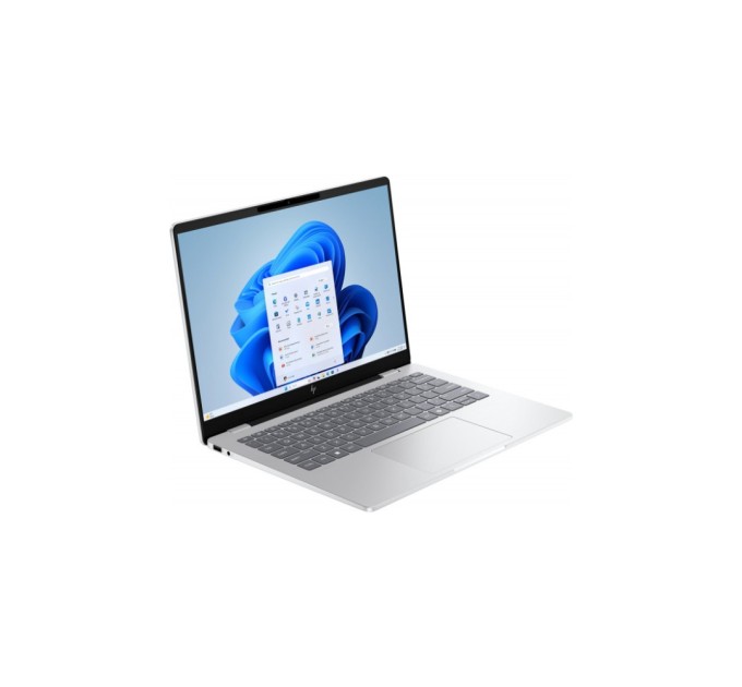 Ноутбук HP OmniBook 7 14-fr0007ua (C9RR9EA)