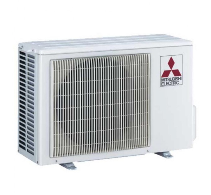 Кондиционер Mitsubishi Deluxe inverter (MSZ-FH25VE/MUZ-FH25VE)