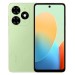 Мобільний телефон Tecno BG6 (Spark Go 2024 4/128Gb) Magic Skin Green (4894947010590)