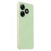 Мобільний телефон Tecno BG6 (Spark Go 2024 4/128Gb) Magic Skin Green (4894947010590)