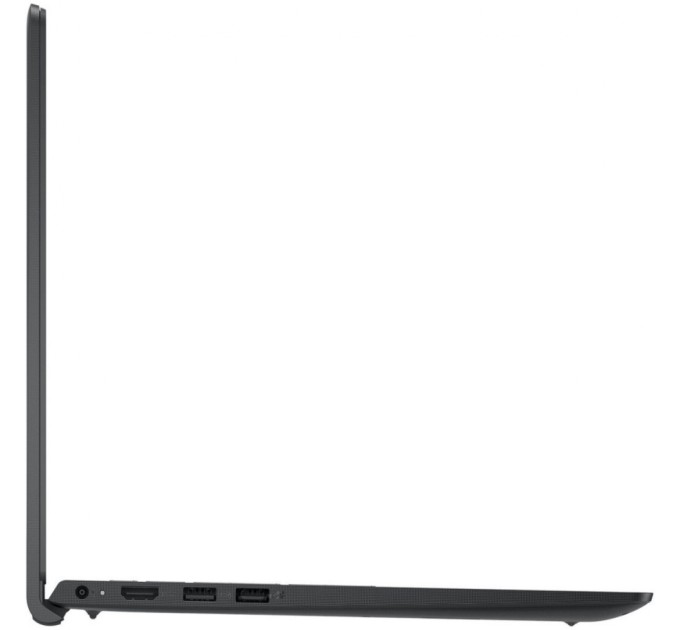 Ноутбук Dell Vostro 3520 (N5305PVNB3520UA_WP)