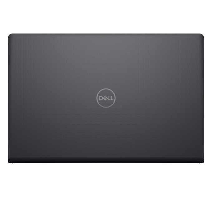 Ноутбук Dell Vostro 3520 (N5305PVNB3520UA_WP)