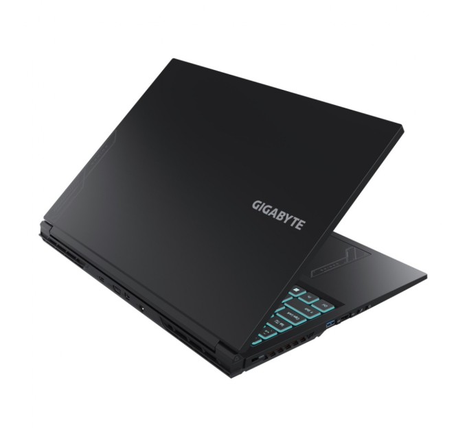 Ноутбук GIGABYTE G6 (G6_MF-52KZ853SD)