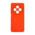 Чохол до мобільного телефона Armorstandart ICON Xiaomi Redmi 14C 4G / Poco C75 Camera cover Red (ARM79366)