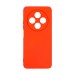 Чохол до мобільного телефона Armorstandart ICON Xiaomi Redmi 14C 4G / Poco C75 Camera cover Red (ARM79366)