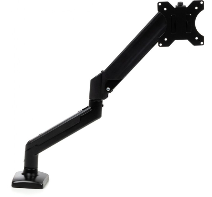 Кронштейн Vinga TD32-1151-L