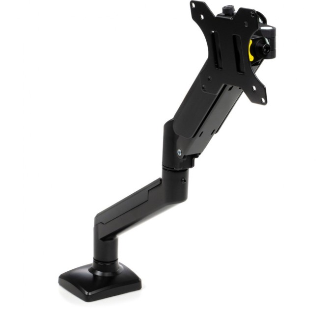 Кронштейн Vinga TD32-1151-L