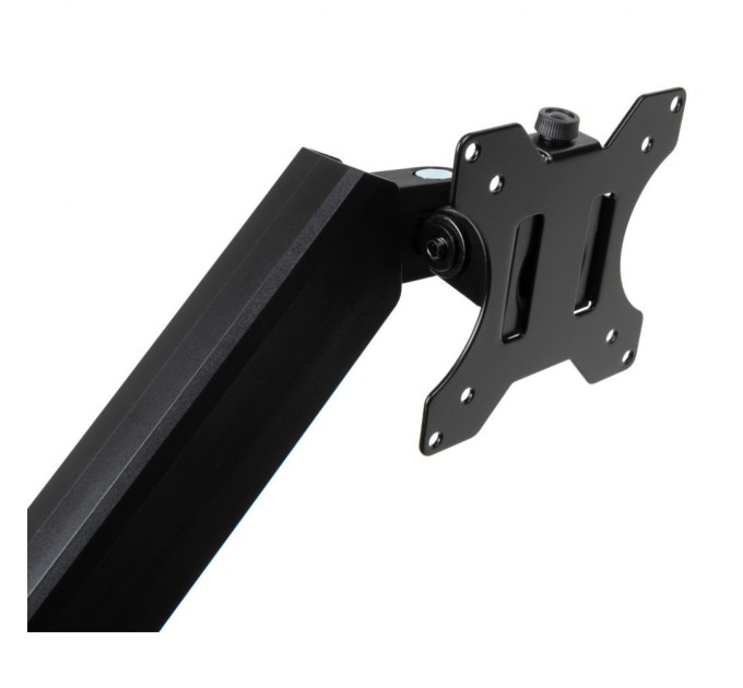 Кронштейн Vinga TD32-1151-L