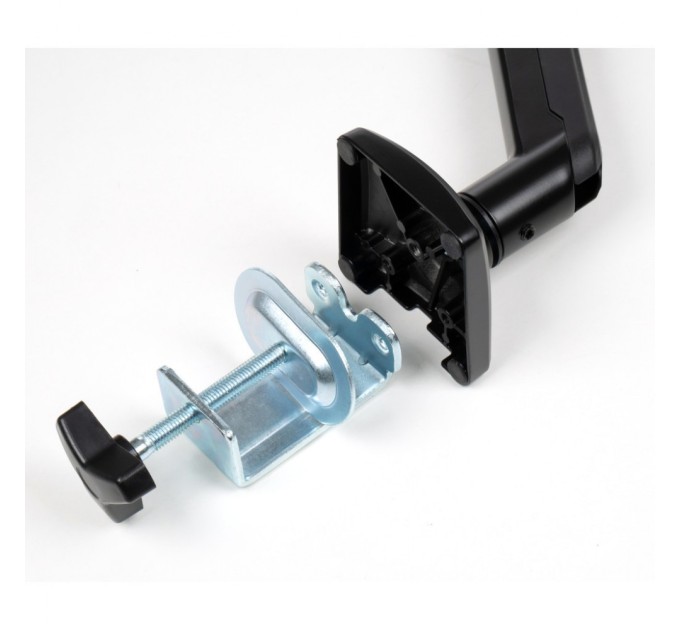 Кронштейн Vinga TD32-1151-L