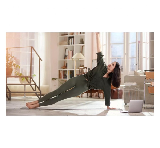 Фен Philips BHD504/00