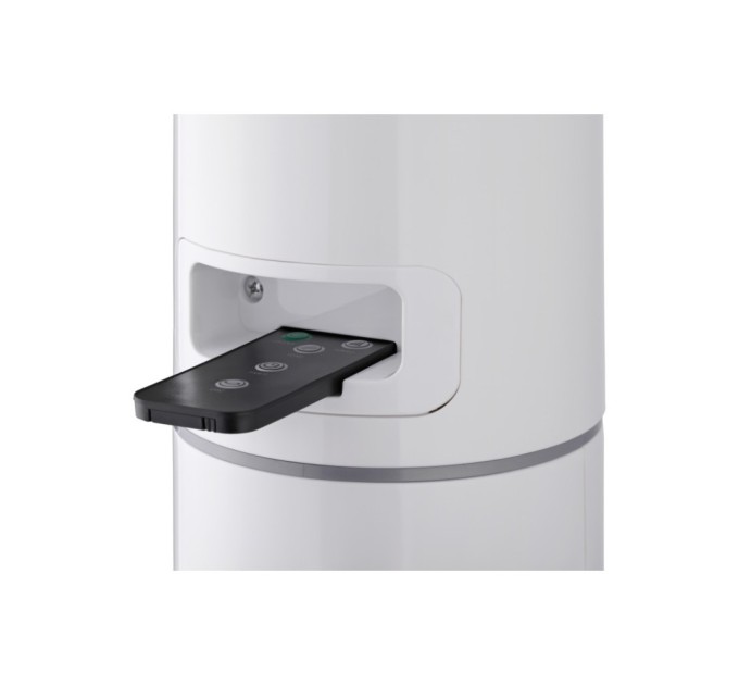 Вентилятор Ardesto FNT-R44X1WY22