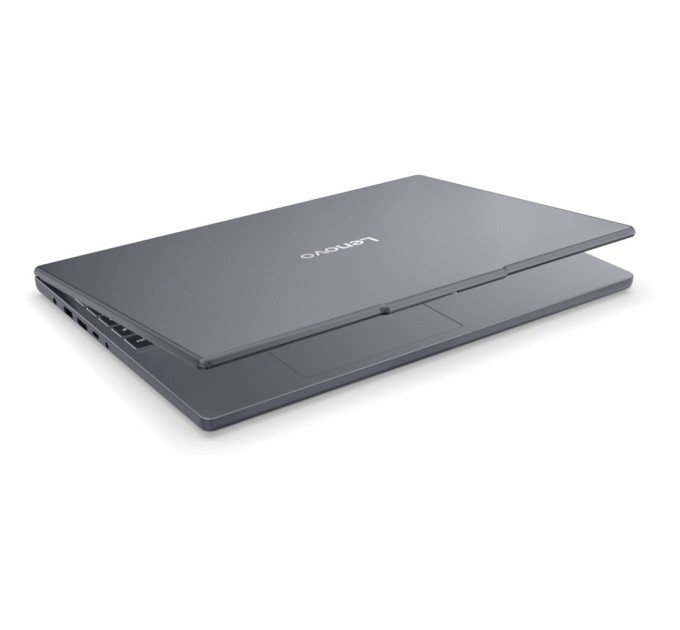 Ноутбук Lenovo IdeaPad Slim 3 15IRH10 (83K100UWRA)