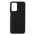 Чехол для моб. телефона Armorstandart Matte Slim Fit Xiaomi Redmi 10/10 2022 Black (ARM62747)