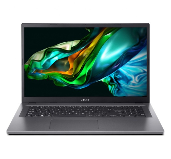 Ноутбук Acer Aspire 3 A317-55P (NX.KDKEU.005)