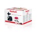 М'ясорубка Tefal NE105838